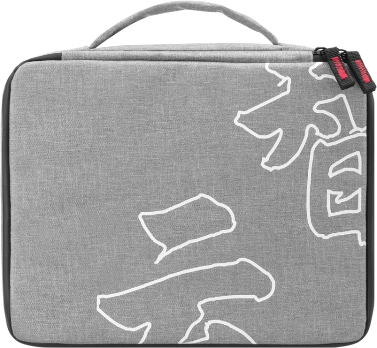 LED Molus X60 RGB Pro Cob Light