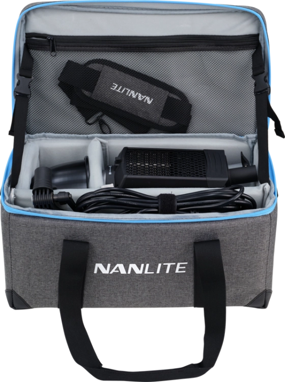 LAMPA LED Nanlite Forza 150B LED