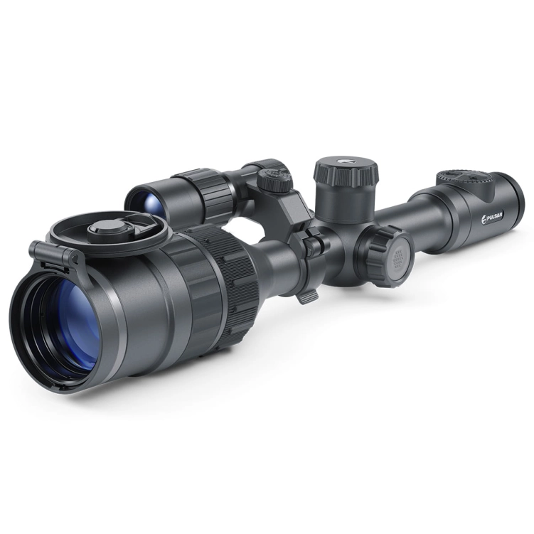 Pulsar Digex C50 XS850