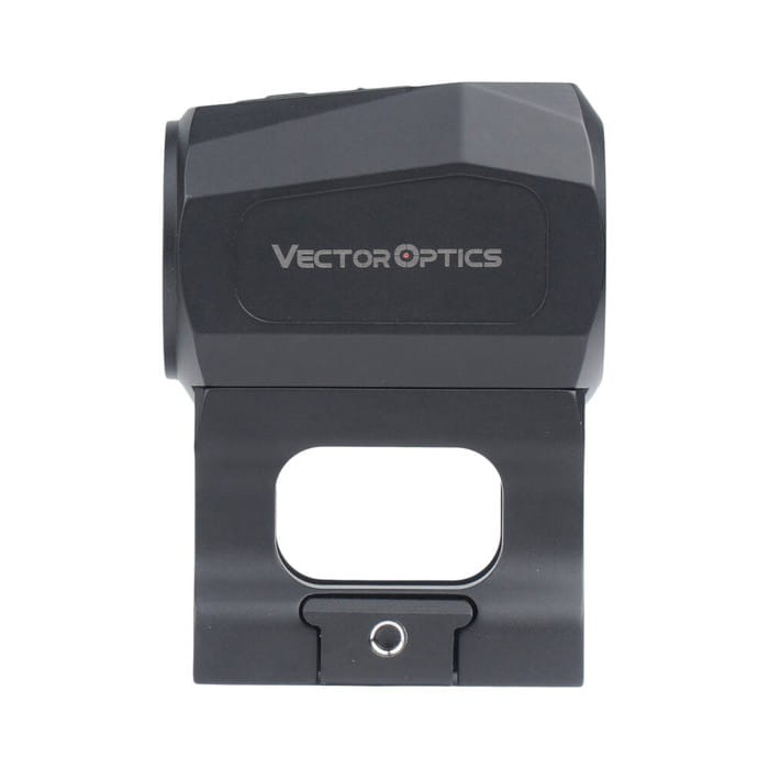 Kolimator Vector Optics Scrapper 1x20 MICRO SCRD-69