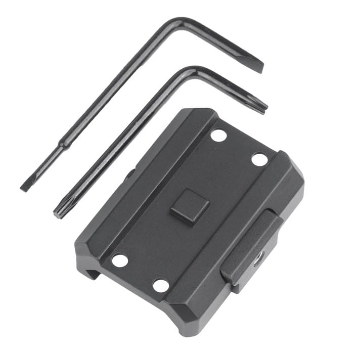 Kolimator Vector Optics Scrapper 1x20 MICRO SCRD-69
