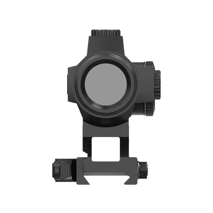 Kolimator Vector Optics Maverick-II Plus 1x22 SOL RDS SCRD-PS12