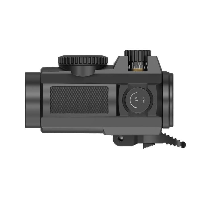 Kolimator Vector Optics Maverick-II Plus 1x22 SOL RDS SCRD-PS12