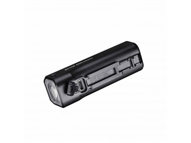 Latarka rowerowa Fenix BC15R