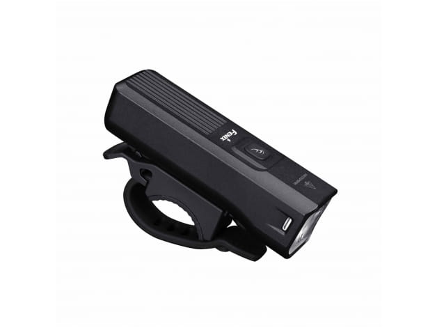 Latarka rowerowa Fenix BC15R