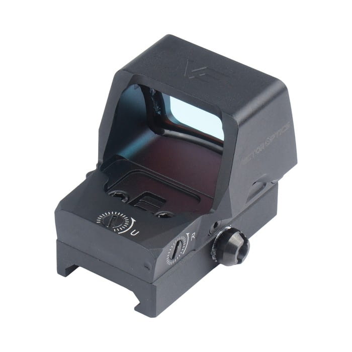 Kolimator Vector Optics Frenzy Plus 1x22x32 QD SCRD-65