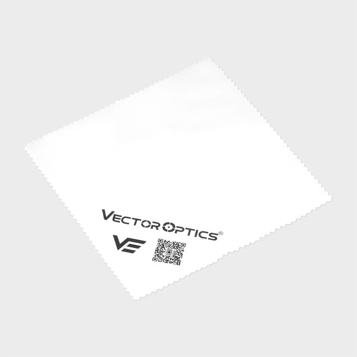 Kolimator Vector Optics Frenzy Plus 1x22x32 QD SCRD-65