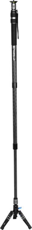 Monopod Sirui SVM-165 Rapid System