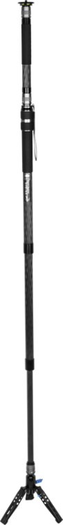 Monopod Sirui SVM-165 Rapid System