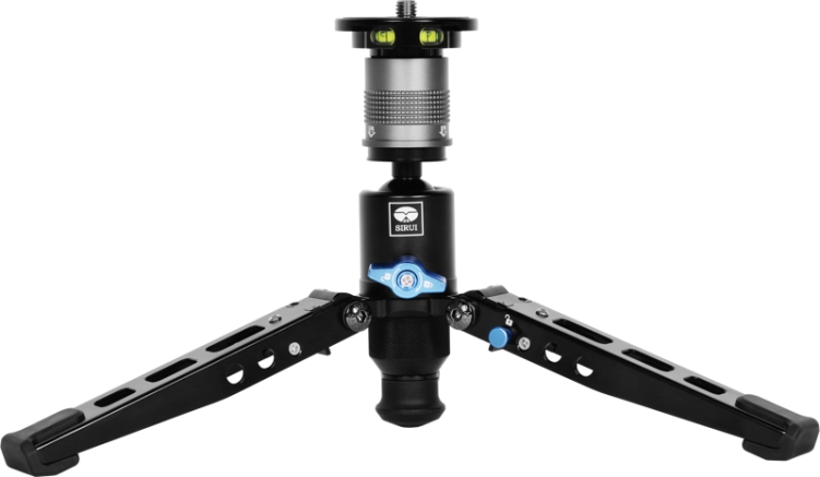 Monopod Sirui SVM-165 Rapid System