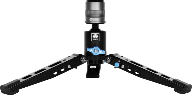 Monopod Sirui SVM-165 Rapid System