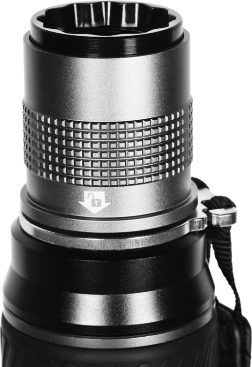 Monopod Sirui SVM-145 Rapid System