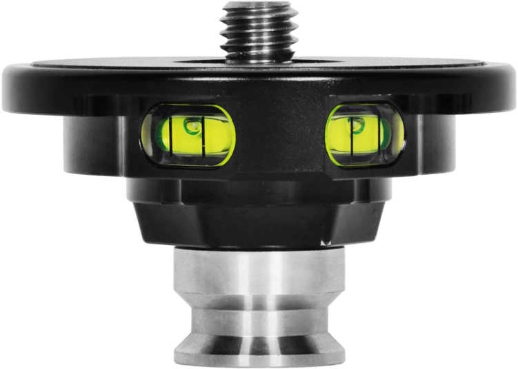 Monopod Sirui SVM-145 Rapid System