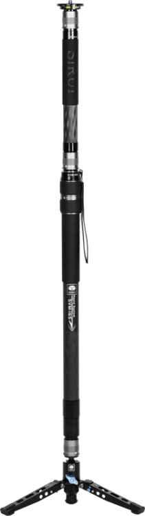 Monopod Sirui SVM-145 Rapid System