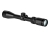 Crossfire II 3-9x40 1'' BDC MOA 