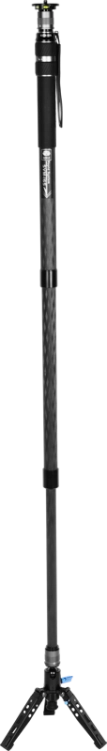 Monopod Sirui SVM-145 Rapid System