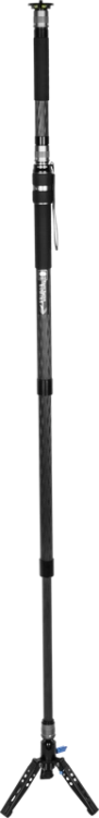 Monopod Sirui SVM-145 Rapid System