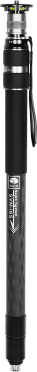 Monopod Sirui SVM-145 Rapid System