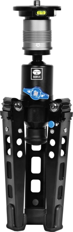 Monopod Sirui SVM-145 Rapid System