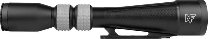 Luneta obserwacyjna Nightforce CFS 6-36x50 F1