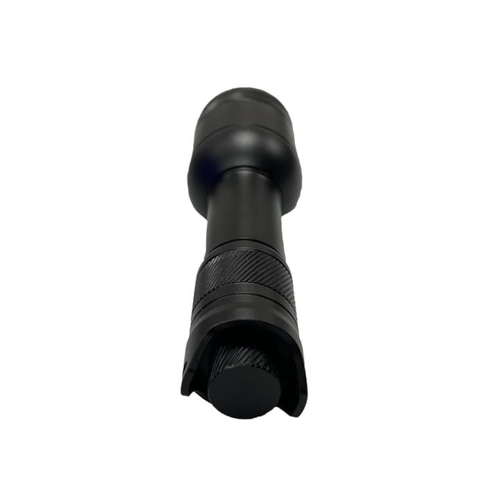 Iluminator podczerwieni Noxar DIR850