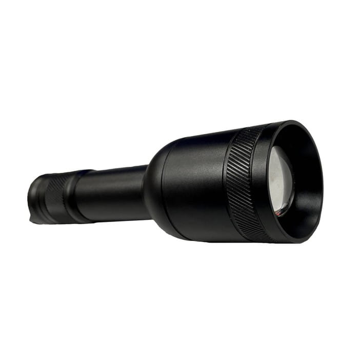 Iluminator podczerwieni Noxar DIR850