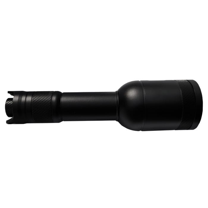 Iluminator podczerwieni Noxar DIR940