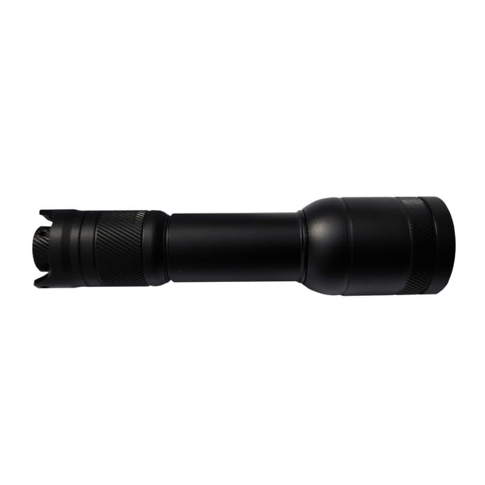 Iluminator podczerwieni Noxar DIR850-mini