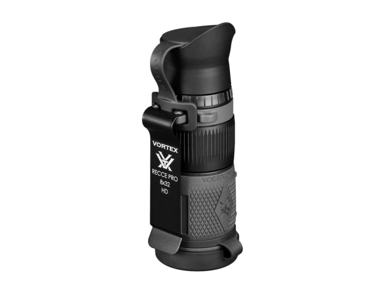 Monokular Vortex Recce Pro HD 8x32