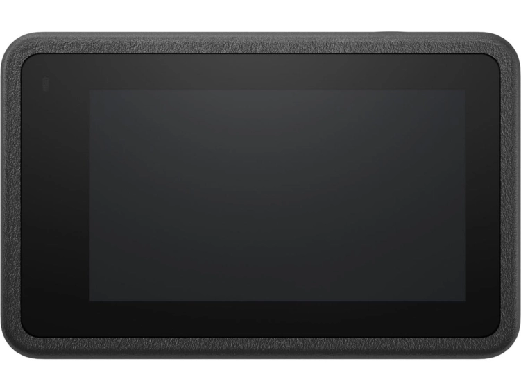 DJI Osmo Action 4 Adventure Combo