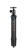 Statyw Sirui ST-224 z głowicą ST-20 Carbon