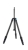 Statyw Sirui ST-224 z głowicą ST-20 Carbon