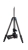 Statyw Sirui ST-224 z głowicą ST-20 Carbon