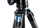 Statyw Sirui ST-224 z głowicą ST-20 Carbon