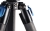Statyw Sirui ST-224 z głowicą ST-20 Carbon