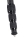 Statyw Sirui ST-224 z głowicą ST-20 Carbon