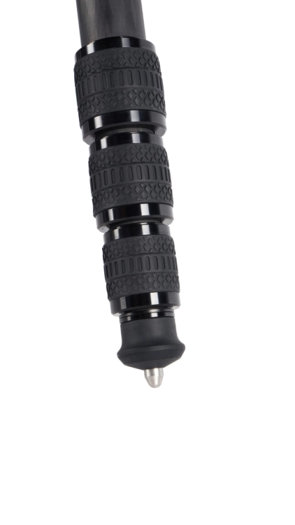 Statyw Sirui ST-224 z głowicą ST-20 Carbon