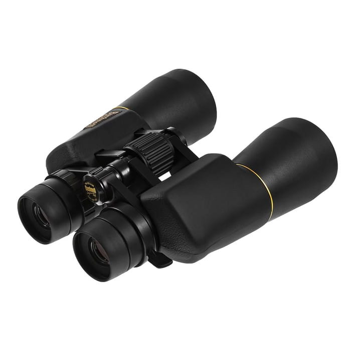 Lornetka Bushnell Legacy 10-22x50