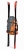 Lowepro Powder BP 500 AW pomarańczowy