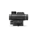 Kolimator Burris AR-1X