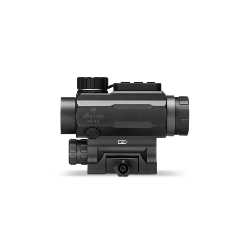 Kolimator Burris AR-1X