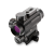 Kolimator Burris AR-1X