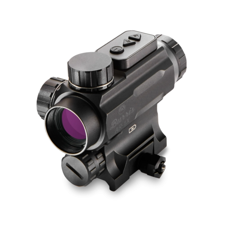 Kolimator Burris AR-1X