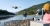 dji MINI 3 (1).JPG
