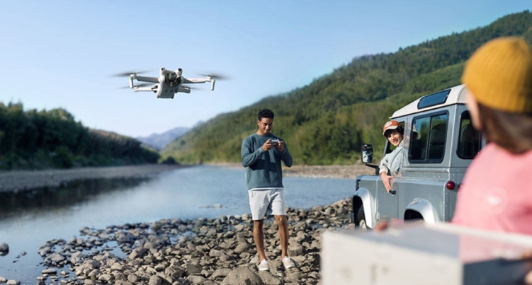 dji MINI 3 (1).JPG