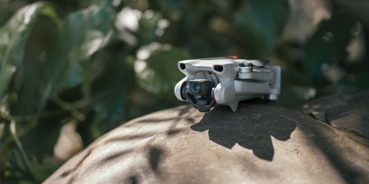 dji MINI 3 (2).JPG