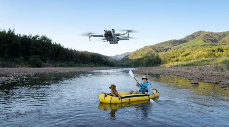 dji MINI 3 (4).JPG