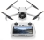 Dron DJI Mini 3 (DJI-RC)