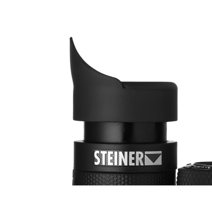 Lornetka Steiner Skyhawk 4.0 8x42