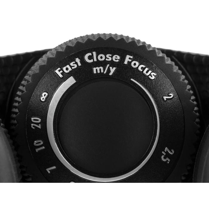 Lornetka Steiner Skyhawk 4.0 8x42